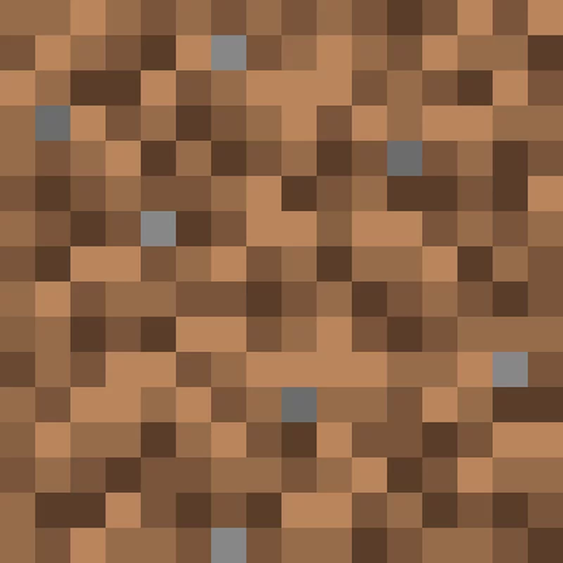 Dirt [STANDARD]