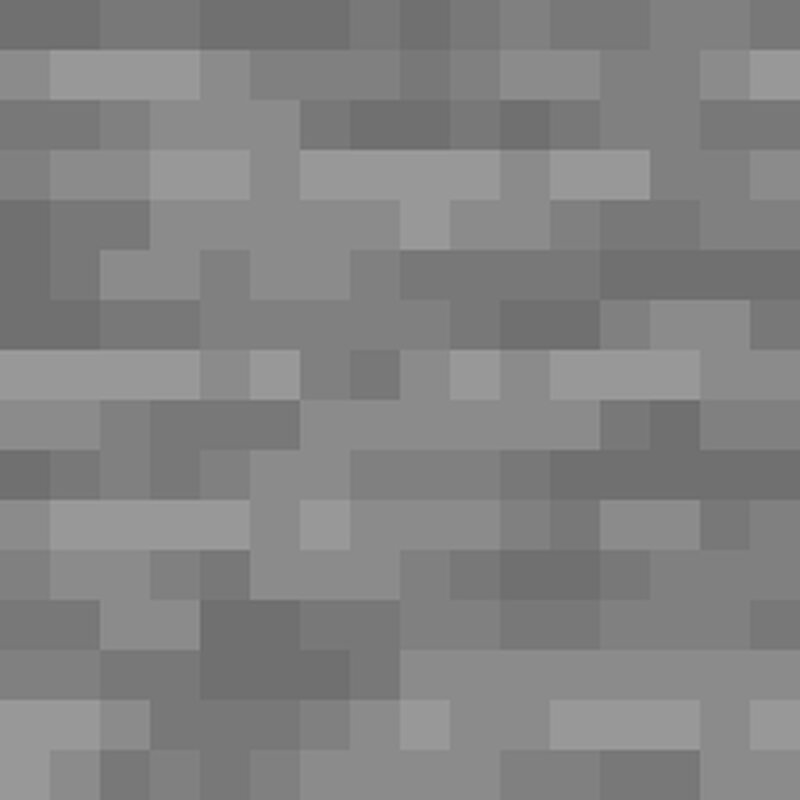 Stone [STANDARD]
