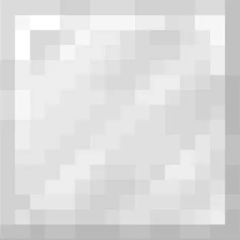 Iron [STANDARD]