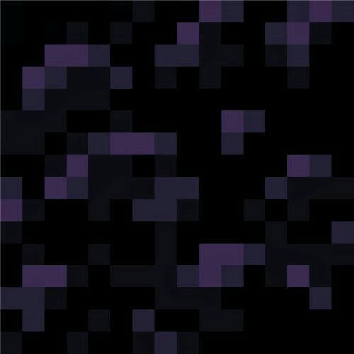 Obsidian [STANDARD]