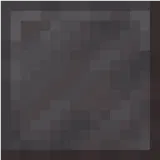 Netherite [STANDARD]
