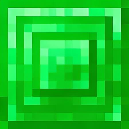 Emerald [BUDGET]