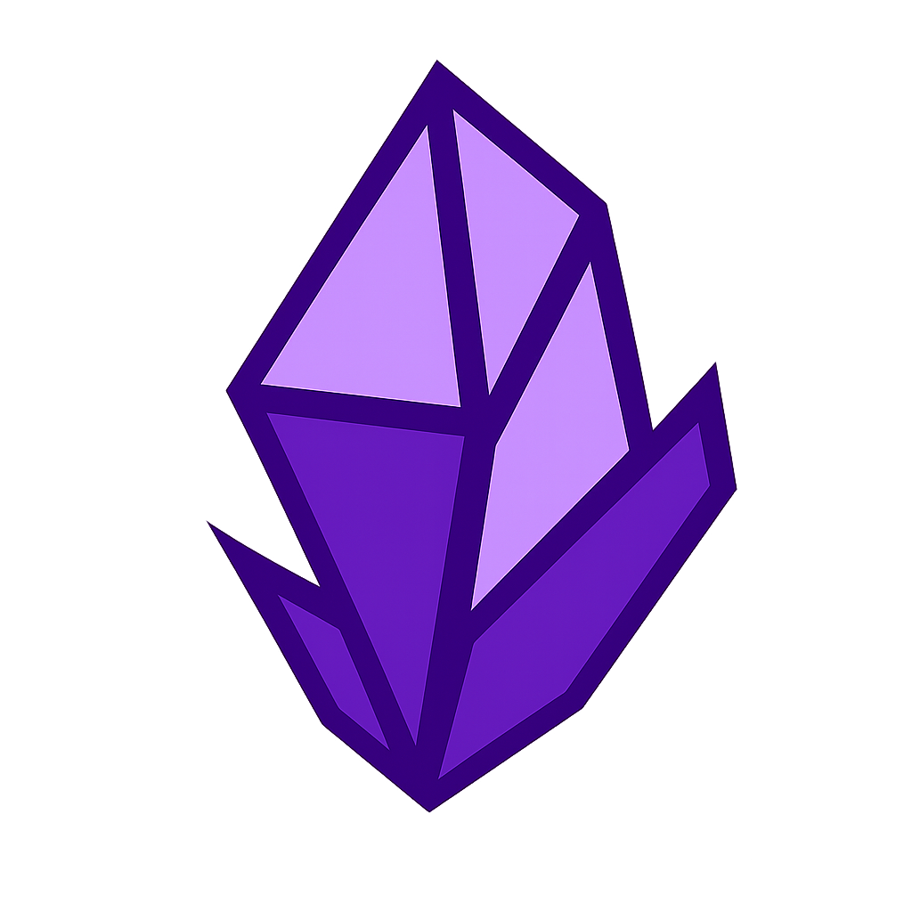 Shard Hosting
